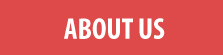 About Us About Us